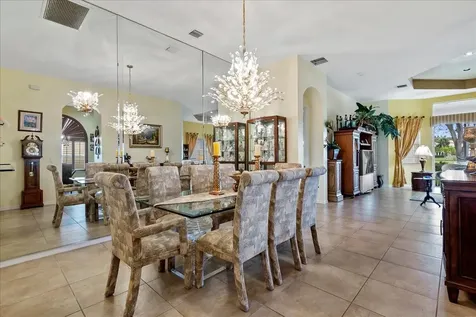 8839 Via Avellino Lake Worth FL 33467