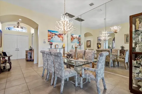 8839 Via Avellino Lake Worth FL 33467