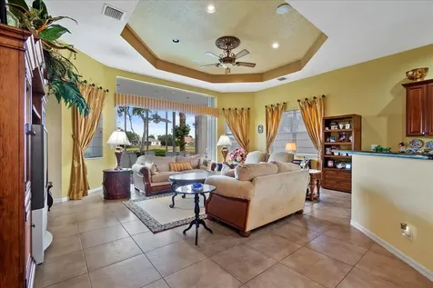 8839 Via Avellino Lake Worth FL 33467