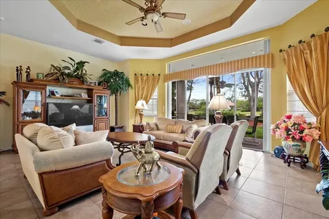 8839 Via Avellino Lake Worth FL 33467