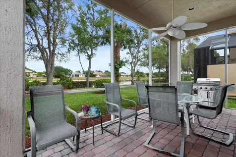 8839 Via Avellino Lake Worth FL 33467