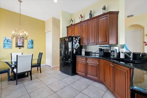 8839 Via Avellino Lake Worth FL 33467