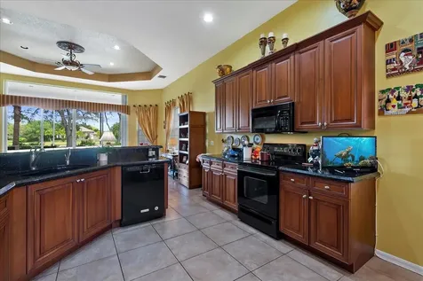 8839 Via Avellino Lake Worth FL 33467