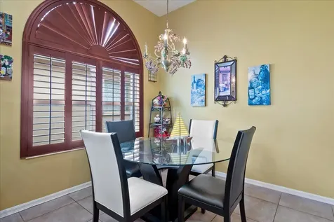 8839 Via Avellino Lake Worth FL 33467