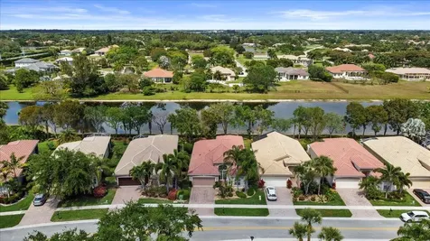 8839 Via Avellino Lake Worth FL 33467