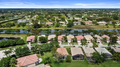 8839 Via Avellino Lake Worth FL 33467