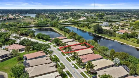 8839 Via Avellino Lake Worth FL 33467