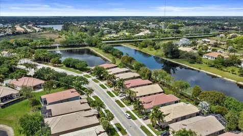 8839 Via Avellino Lake Worth FL 33467