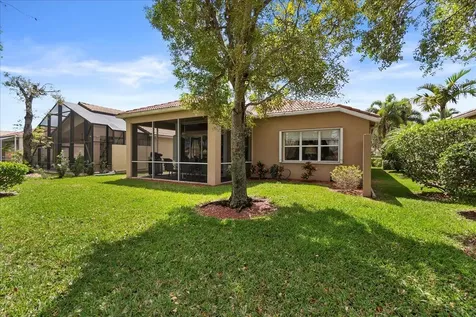 8839 Via Avellino Lake Worth FL 33467