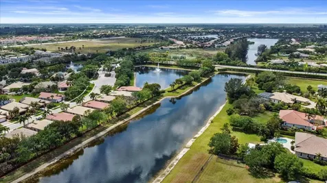 8839 Via Avellino Lake Worth FL 33467