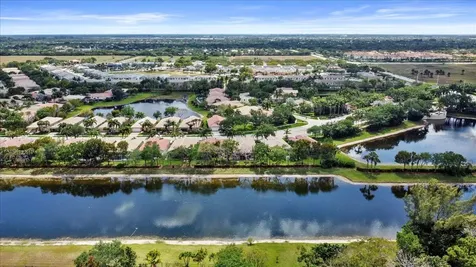 8839 Via Avellino Lake Worth FL 33467