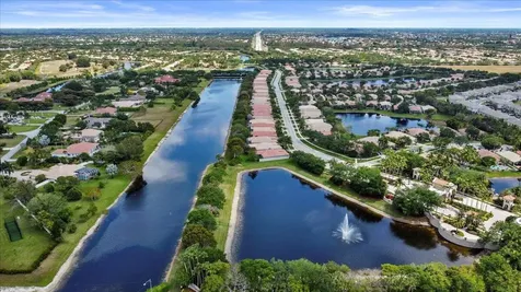 8839 Via Avellino Lake Worth FL 33467