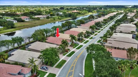 8839 Via Avellino Lake Worth FL 33467