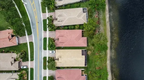 8839 Via Avellino Lake Worth FL 33467