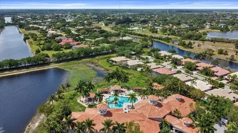8839 Via Avellino Lake Worth FL 33467