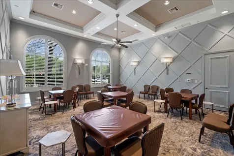 8839 Via Avellino Lake Worth FL 33467