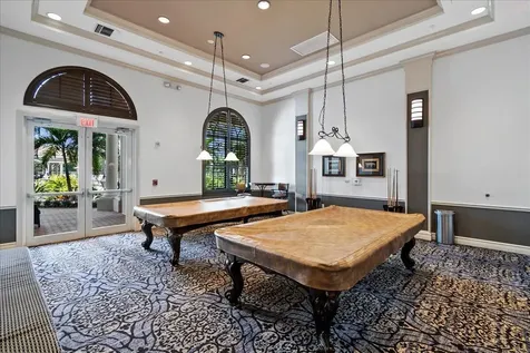 8839 Via Avellino Lake Worth FL 33467