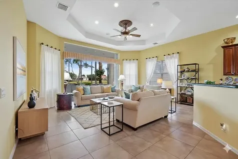 8839 Via Avellino Lake Worth FL 33467