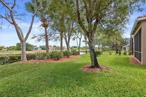 8839 Via Avellino Lake Worth FL 33467