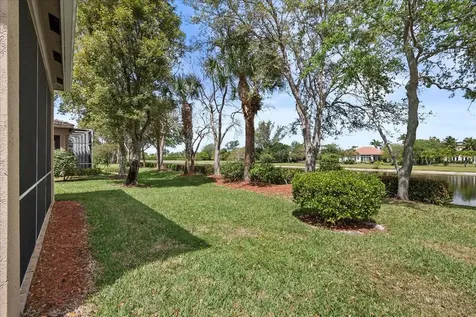 8839 Via Avellino Lake Worth FL 33467