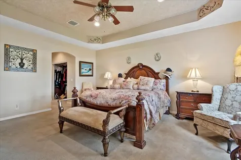 8839 Via Avellino Lake Worth FL 33467