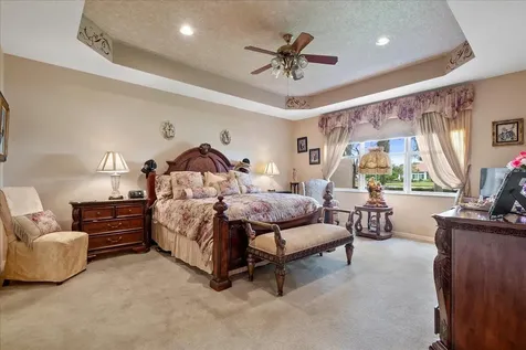 8839 Via Avellino Lake Worth FL 33467