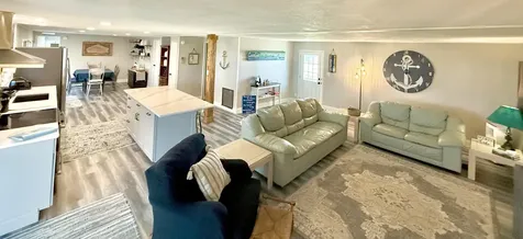 3502 Se 24th Terrace Okeechobee FL 34974