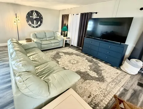 3502 Se 24th Terrace Okeechobee FL 34974