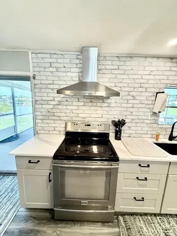 3502 Se 24th Terrace Okeechobee FL 34974