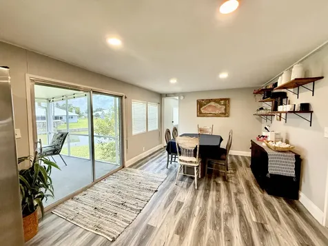 3502 Se 24th Terrace Okeechobee FL 34974