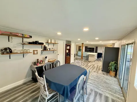 3502 Se 24th Terrace Okeechobee FL 34974