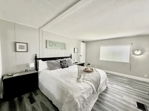 3502 Se 24th Terrace Okeechobee FL 34974