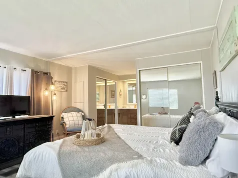 3502 Se 24th Terrace Okeechobee FL 34974