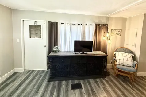 3502 Se 24th Terrace Okeechobee FL 34974