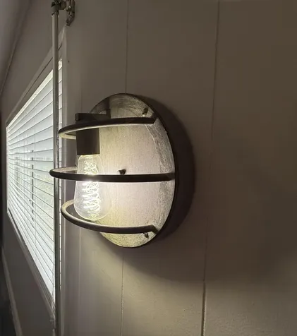 3502 Se 24th Terrace Okeechobee FL 34974