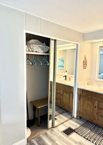 3502 Se 24th Terrace Okeechobee FL 34974