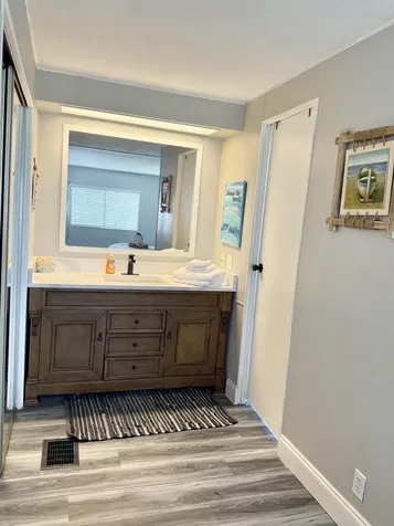 3502 Se 24th Terrace Okeechobee FL 34974