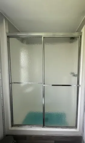 3502 Se 24th Terrace Okeechobee FL 34974