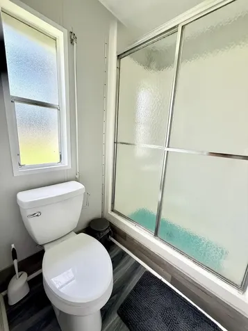 3502 Se 24th Terrace Okeechobee FL 34974