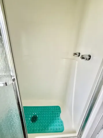 3502 Se 24th Terrace Okeechobee FL 34974