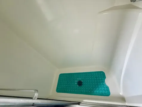 3502 Se 24th Terrace Okeechobee FL 34974