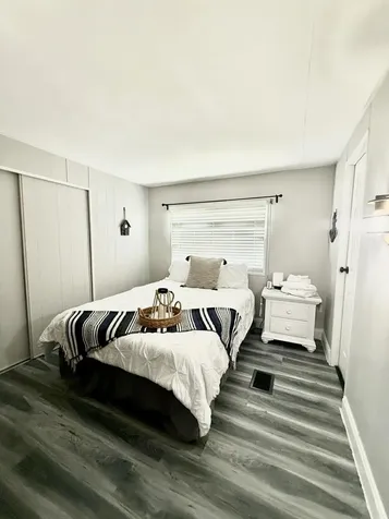 3502 Se 24th Terrace Okeechobee FL 34974