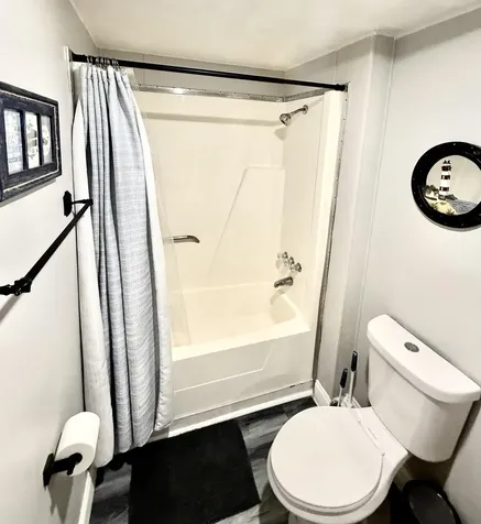 3502 Se 24th Terrace Okeechobee FL 34974