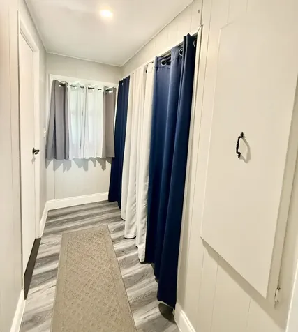 3502 Se 24th Terrace Okeechobee FL 34974