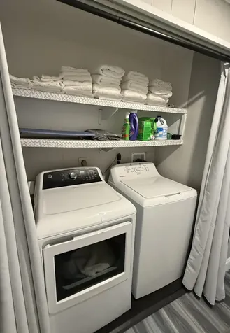 3502 Se 24th Terrace Okeechobee FL 34974