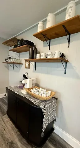 3502 Se 24th Terrace Okeechobee FL 34974