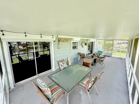 3502 Se 24th Terrace Okeechobee FL 34974