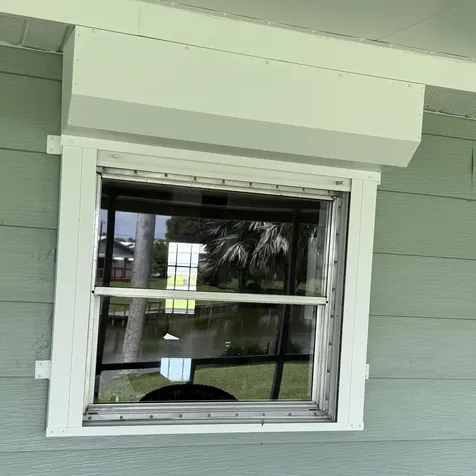 3502 Se 24th Terrace Okeechobee FL 34974