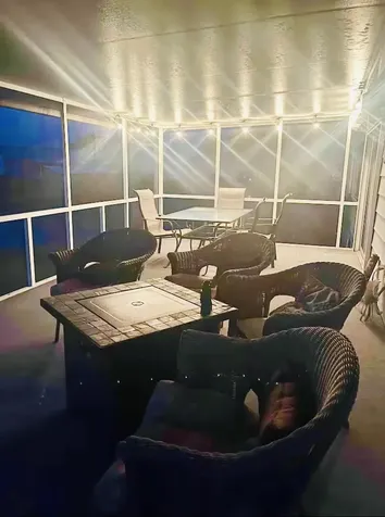 3502 Se 24th Terrace Okeechobee FL 34974