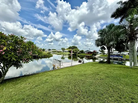 3502 Se 24th Terrace Okeechobee FL 34974